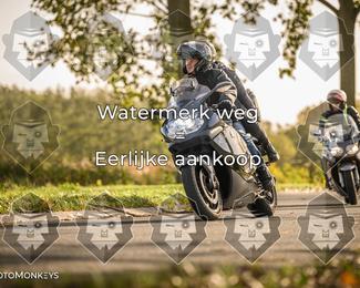 Foto's Herfstrit Moerzeke | Hartrijders 25-10-2026 photo