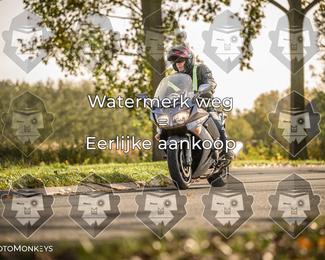 Foto's Herfstrit Moerzeke | Hartrijders 25-10-2026 photo