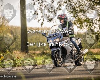 Foto's Herfstrit Moerzeke | Hartrijders 25-10-2026 photo