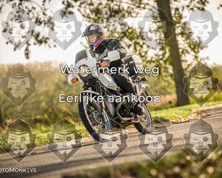 Foto's Herfstrit Moerzeke | Hartrijders 25-10-2026 photo