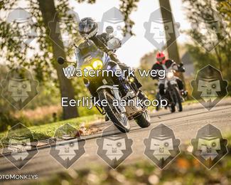 Foto's Herfstrit Moerzeke | Hartrijders 25-10-2026 photo