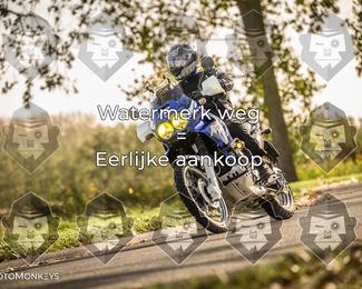 Foto's Herfstrit Moerzeke | Hartrijders 25-10-2026 photo