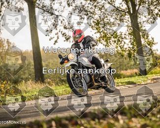Foto's Herfstrit Moerzeke | Hartrijders 25-10-2026 photo