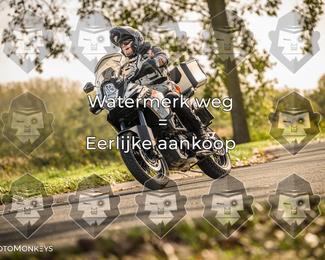 Foto's Herfstrit Moerzeke | Hartrijders 25-10-2026 photo