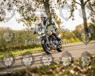 Foto's Herfstrit Moerzeke | Hartrijders 25-10-2026 photo
