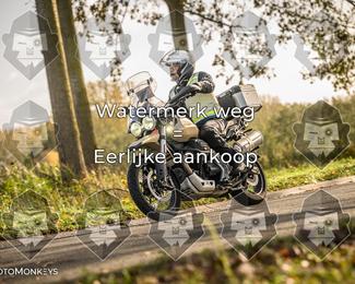 Foto's Herfstrit Moerzeke | Hartrijders 25-10-2026 photo
