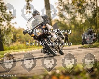 Foto's Herfstrit Moerzeke | Hartrijders 25-10-2026 photo