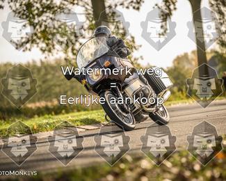 Foto's Herfstrit Moerzeke | Hartrijders 25-10-2026 photo