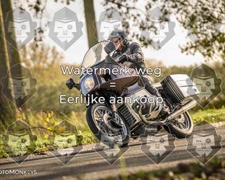 Foto's Herfstrit Moerzeke | Hartrijders 25-10-2026 photo