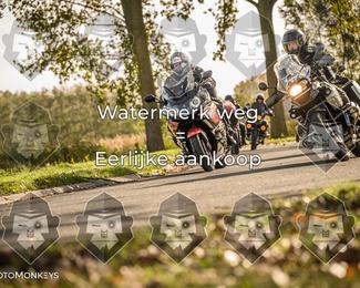 Foto's Herfstrit Moerzeke | Hartrijders 25-10-2026 photo