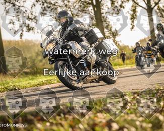 Foto's Herfstrit Moerzeke | Hartrijders 25-10-2026 photo