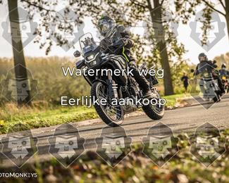 Foto's Herfstrit Moerzeke | Hartrijders 25-10-2026 photo