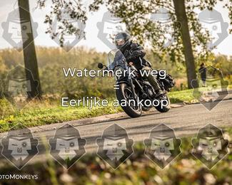Foto's Herfstrit Moerzeke | Hartrijders 25-10-2026 photo