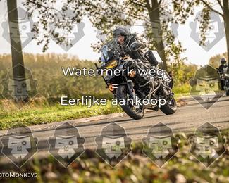 Foto's Herfstrit Moerzeke | Hartrijders 25-10-2026 photo