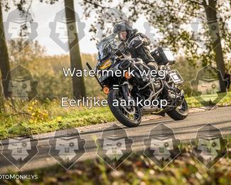 Foto's Herfstrit Moerzeke | Hartrijders 25-10-2026 photo