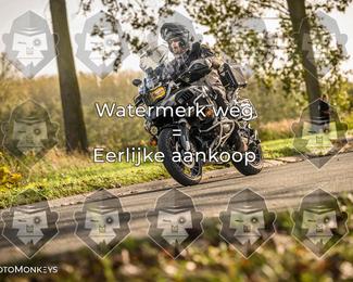 Foto's Herfstrit Moerzeke | Hartrijders 25-10-2026 photo