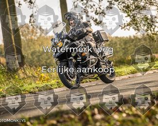 Foto's Herfstrit Moerzeke | Hartrijders 25-10-2026 photo