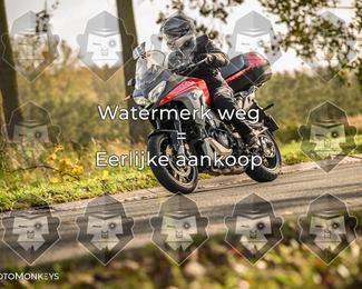 Foto's Herfstrit Moerzeke | Hartrijders 25-10-2026 photo