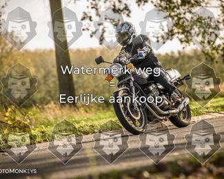 Foto's Herfstrit Moerzeke | Hartrijders 25-10-2026 photo