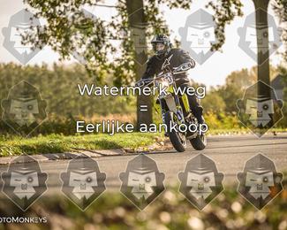 Foto's Herfstrit Moerzeke | Hartrijders 25-10-2026 photo