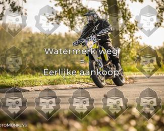 Foto's Herfstrit Moerzeke | Hartrijders 25-10-2026 photo