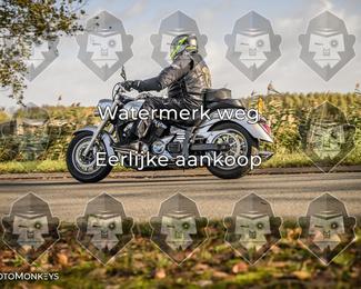 Foto's Herfstrit Moerzeke | Hartrijders 25-10-2026 photo