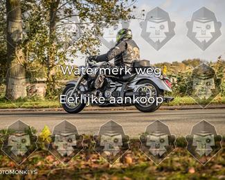 Foto's Herfstrit Moerzeke | Hartrijders 25-10-2026 photo