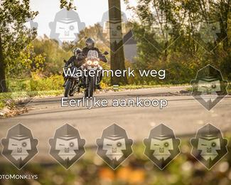 Foto's Herfstrit Moerzeke | Hartrijders 25-10-2026 photo