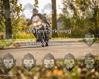 Foto's Herfstrit Moerzeke | Hartrijders 25-10-2026 photo