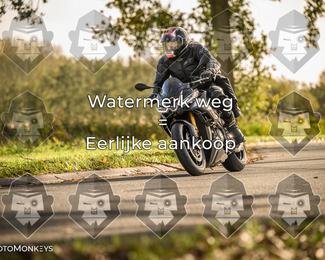 Foto's Herfstrit Moerzeke | Hartrijders 25-10-2026 photo