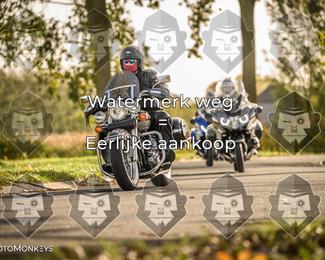 Foto's Herfstrit Moerzeke | Hartrijders 25-10-2026 photo