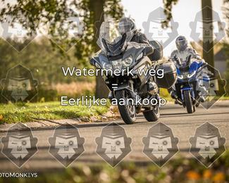 Foto's Herfstrit Moerzeke | Hartrijders 25-10-2026 photo