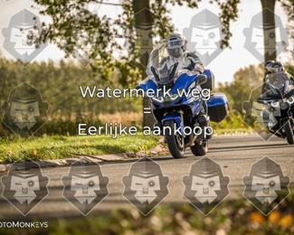 Foto's Herfstrit Moerzeke | Hartrijders 25-10-2026 photo