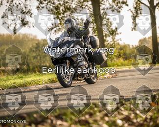 Foto's Herfstrit Moerzeke | Hartrijders 25-10-2026 photo