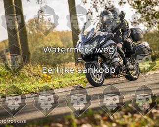 Foto's Herfstrit Moerzeke | Hartrijders 25-10-2026 photo