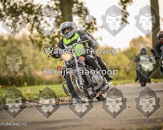 Foto's Herfstrit Moerzeke | Hartrijders 25-10-2026 photo