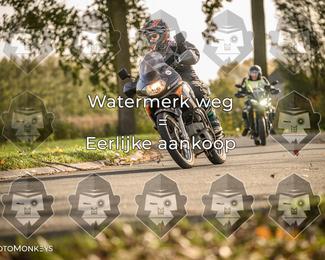 Foto's Herfstrit Moerzeke | Hartrijders 25-10-2026 photo
