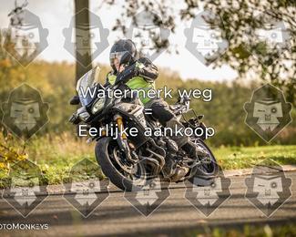 Foto's Herfstrit Moerzeke | Hartrijders 25-10-2026 photo