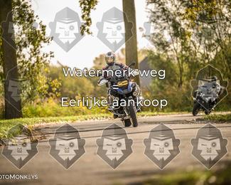 Foto's Herfstrit Moerzeke | Hartrijders 25-10-2026 photo
