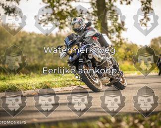 Foto's Herfstrit Moerzeke | Hartrijders 25-10-2026 photo