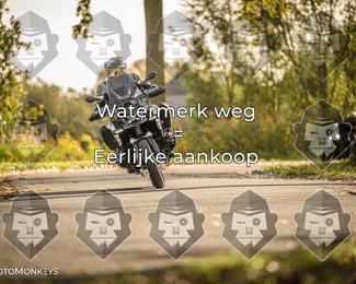 Foto's Herfstrit Moerzeke | Hartrijders 25-10-2026 photo