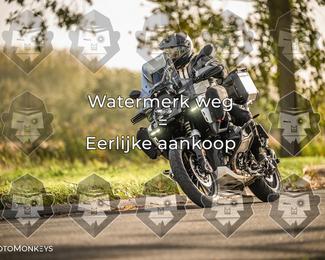 Foto's Herfstrit Moerzeke | Hartrijders 25-10-2026 photo
