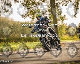 Foto's Herfstrit Moerzeke | Hartrijders 25-10-2026 photo