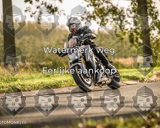 Foto's Herfstrit Moerzeke | Hartrijders 25-10-2026 photo