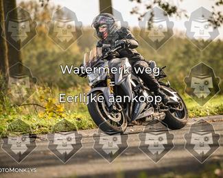 Foto's Herfstrit Moerzeke | Hartrijders 25-10-2026 photo