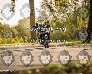 Foto's Herfstrit Moerzeke | Hartrijders 25-10-2026 photo
