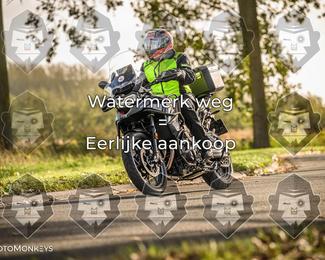 Foto's Herfstrit Moerzeke | Hartrijders 25-10-2026 photo