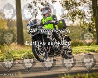 Foto's Herfstrit Moerzeke | Hartrijders 25-10-2026 photo