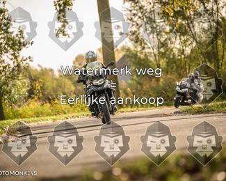 Foto's Herfstrit Moerzeke | Hartrijders 25-10-2026 photo