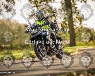 Foto's Herfstrit Moerzeke | Hartrijders 25-10-2026 photo